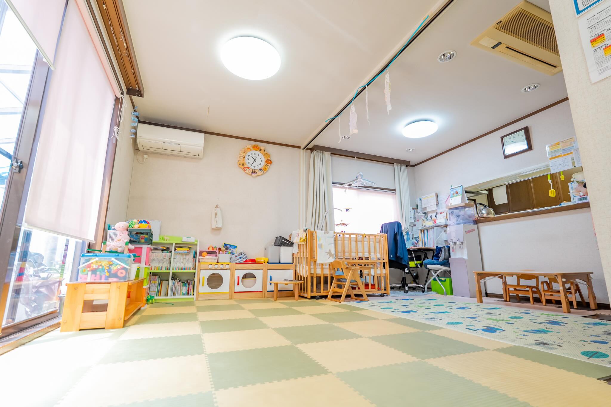 募集要項画像