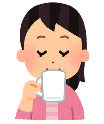 unnamed (27).png