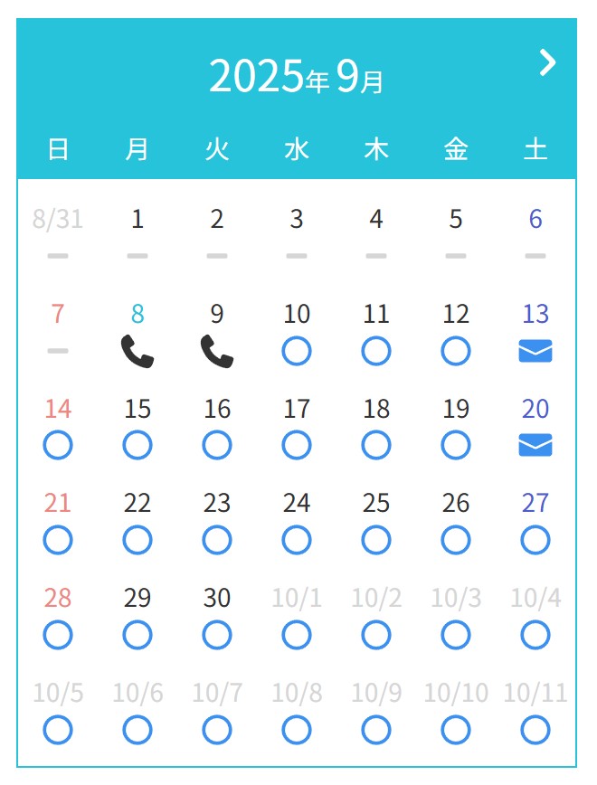 9.8-1.jpg