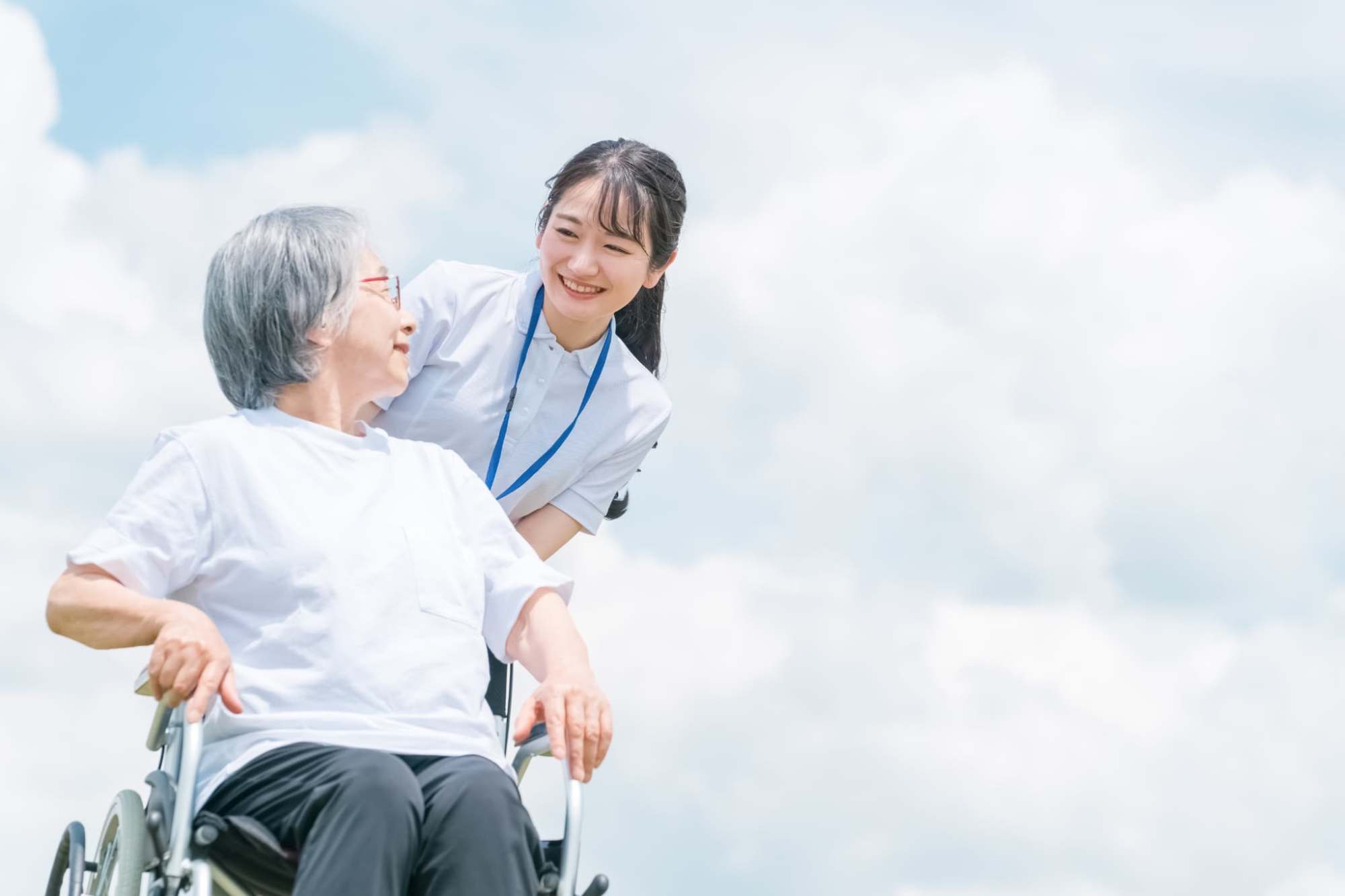 事業内容