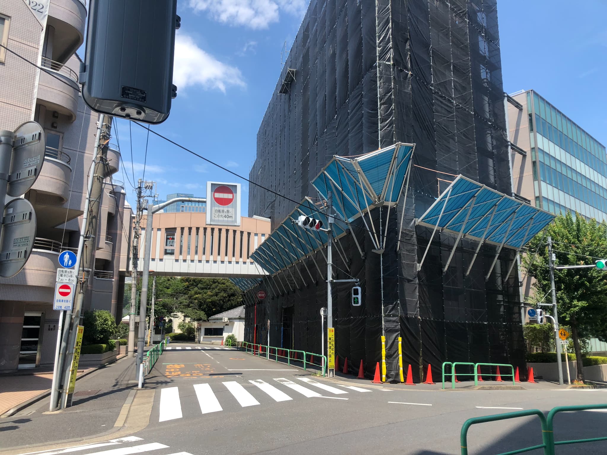 募集要項画像