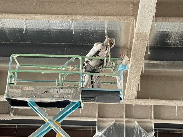 業務内容