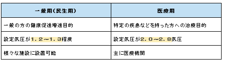 スクリーンショット 2025-07-09 162228.png