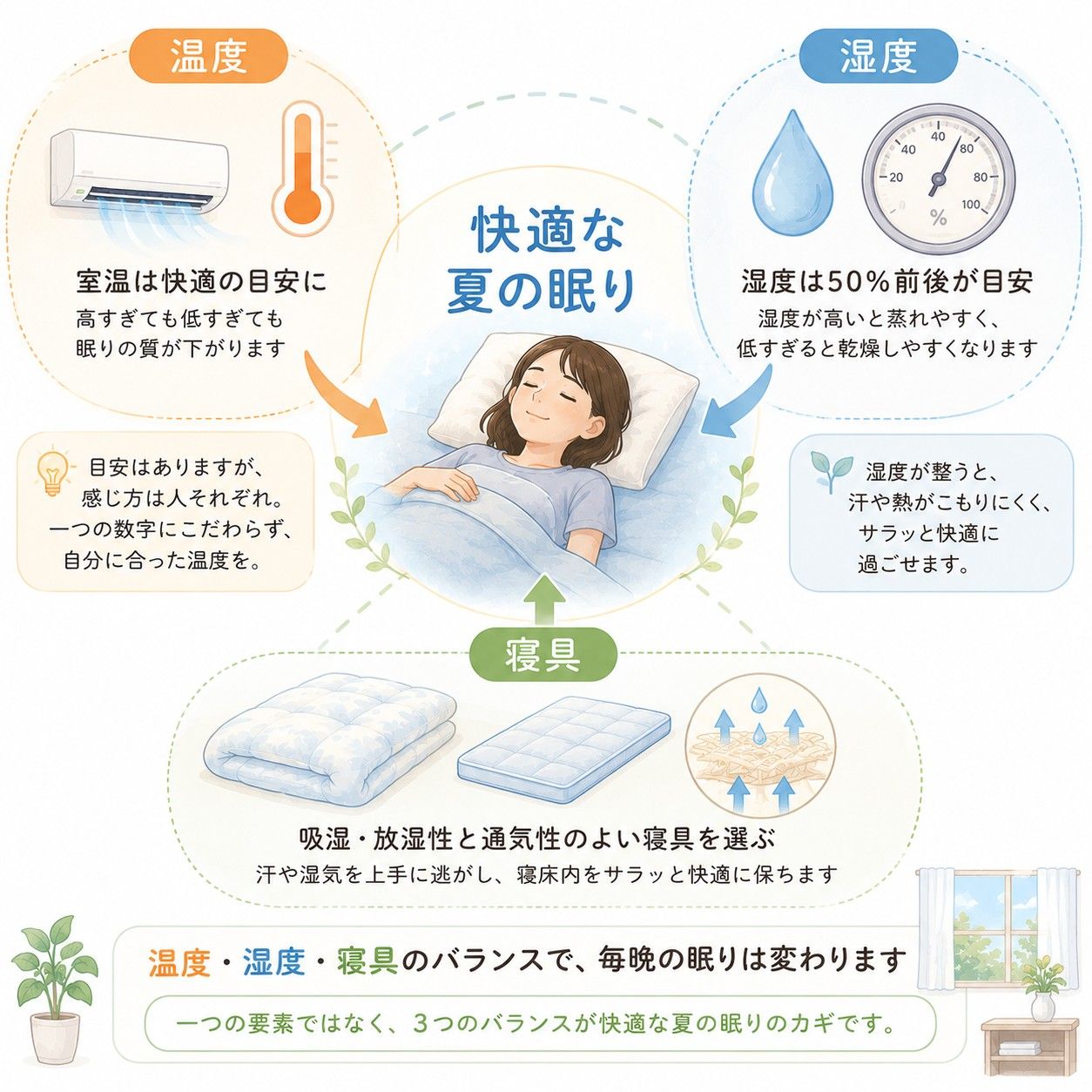 寝る時26℃3.jpg