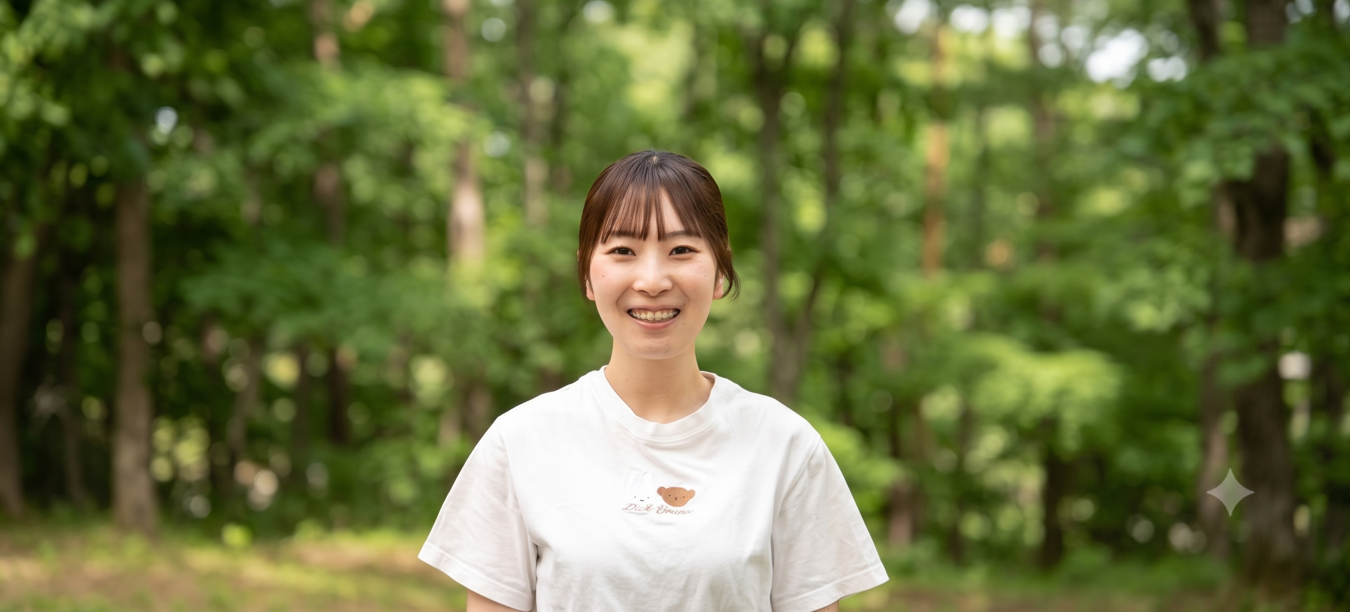 ARさん