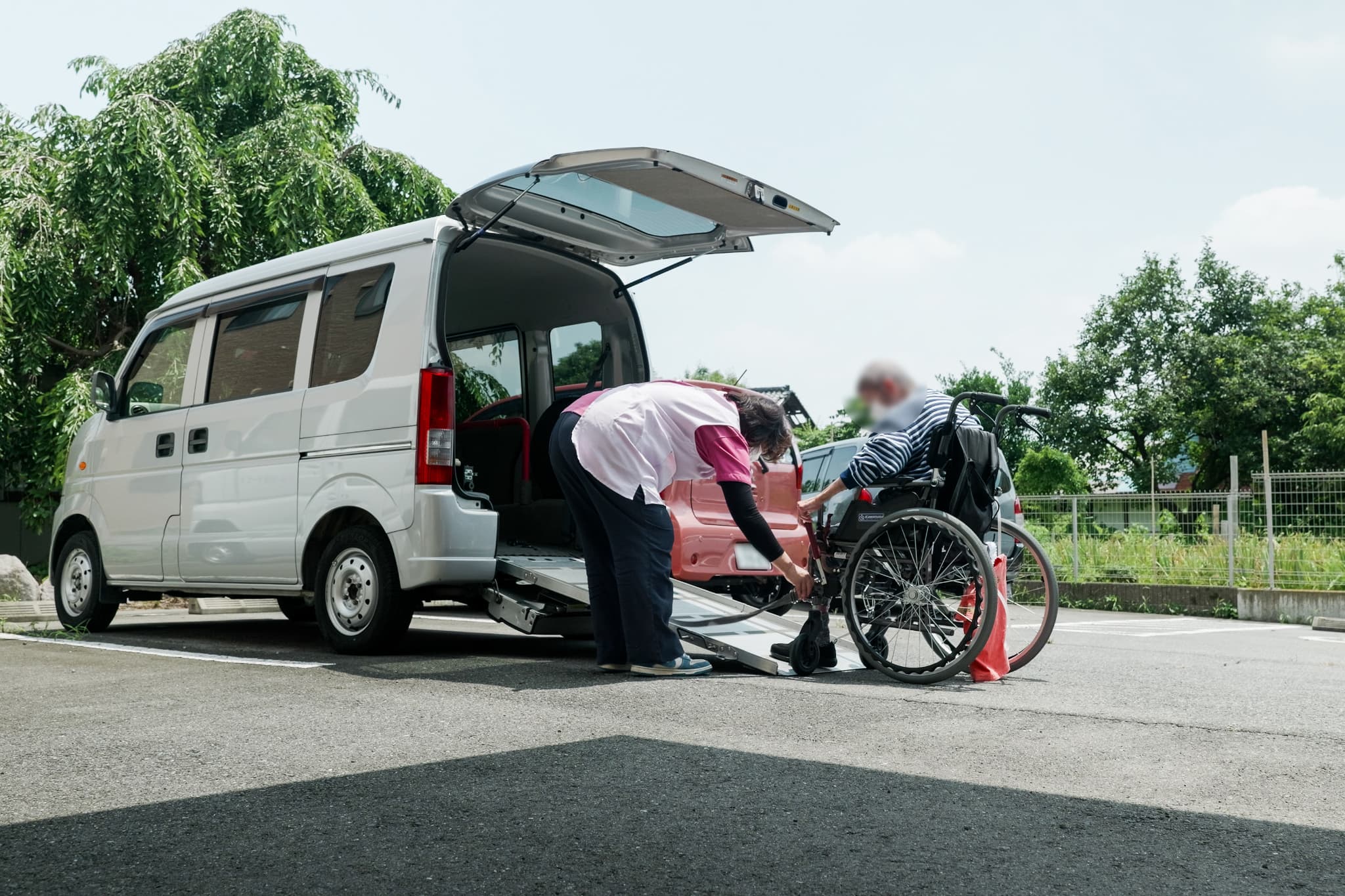 募集要項画像