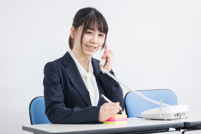 Kさん