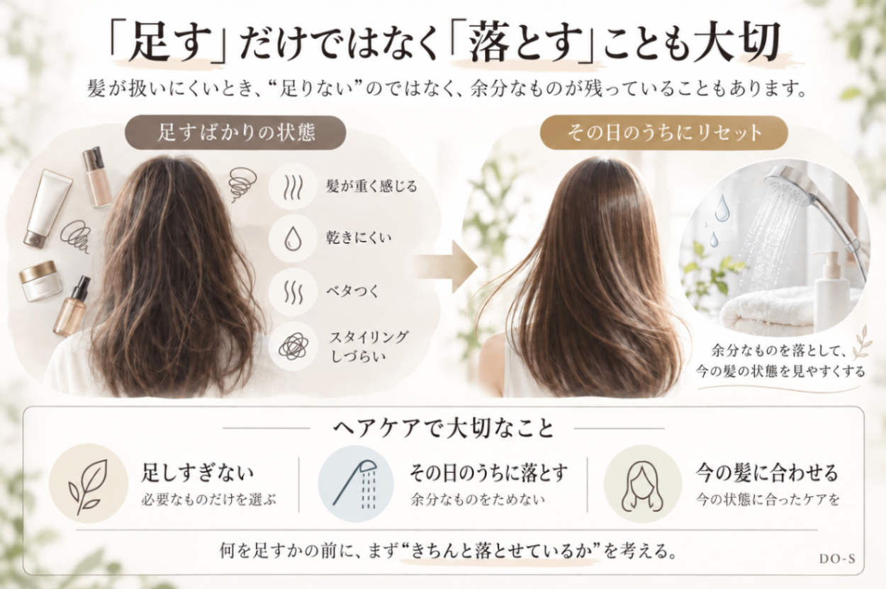 FAB20546-D7EF-41C3-A5FD-CC10EF02D273.png