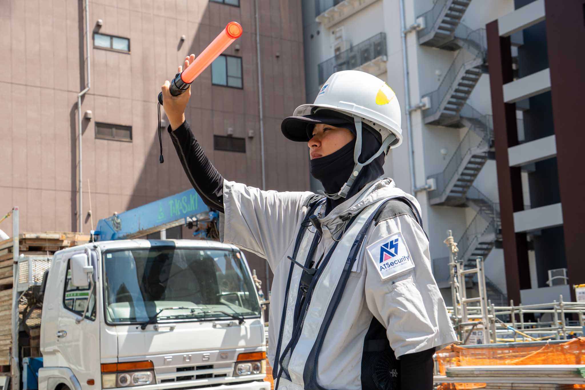 業務内容