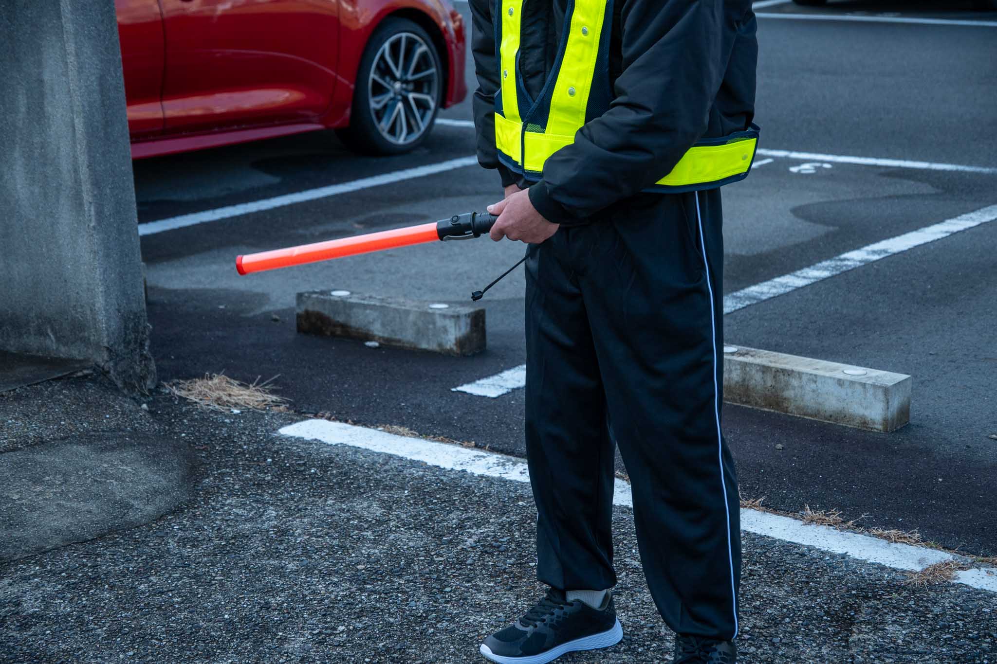 私たちについて