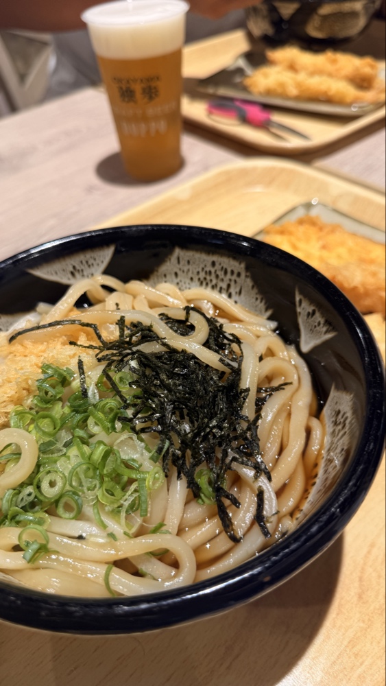 うどん.jpg