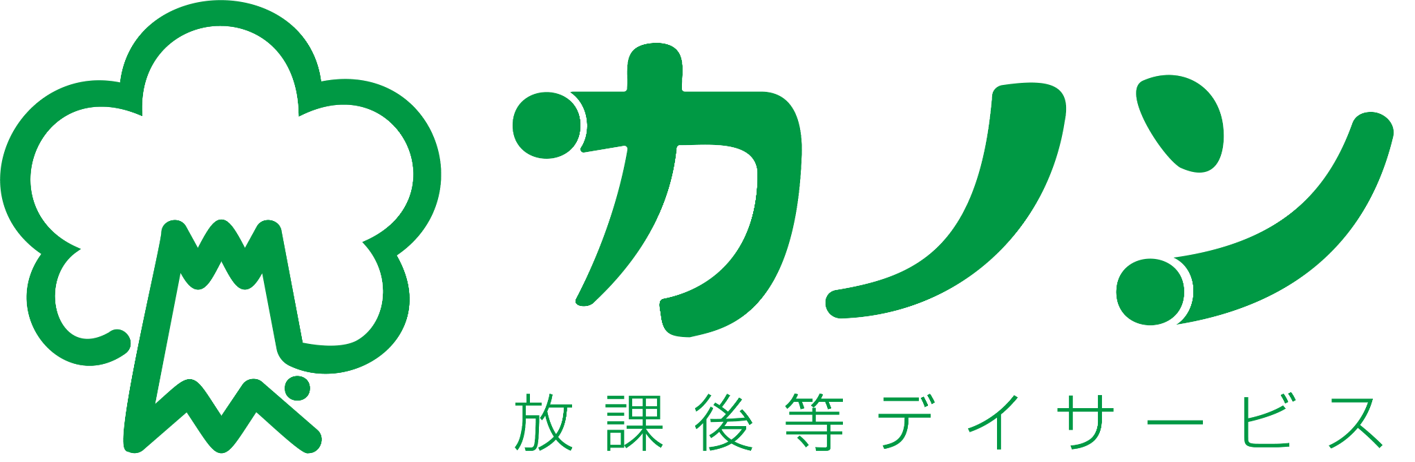 株式会社カノン