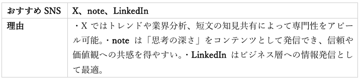 スクリーンショット 2025-11-20 182034.png
