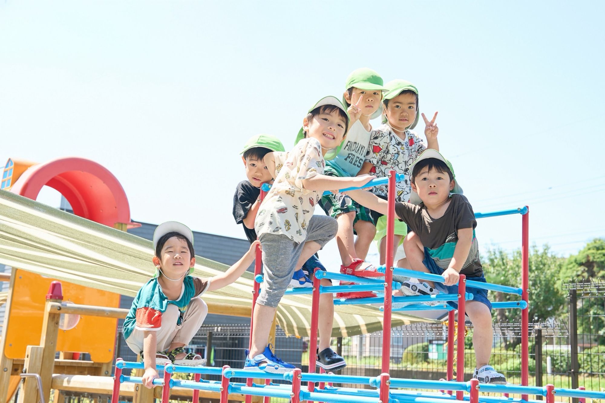 業務内容