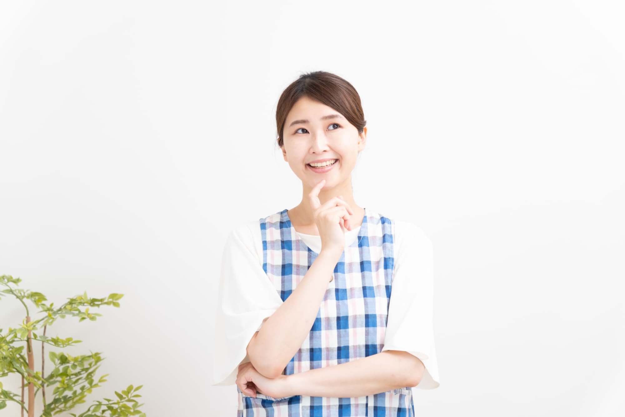 Sさん