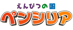 株式会社キッズステージ 採用サイト