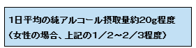 スクリーンショット 2025-07-09 115337.png