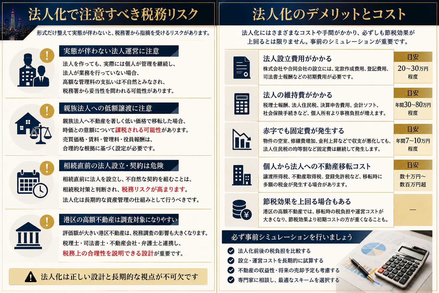 ChatGPT Image 2026年6月6日 08_21_11.png