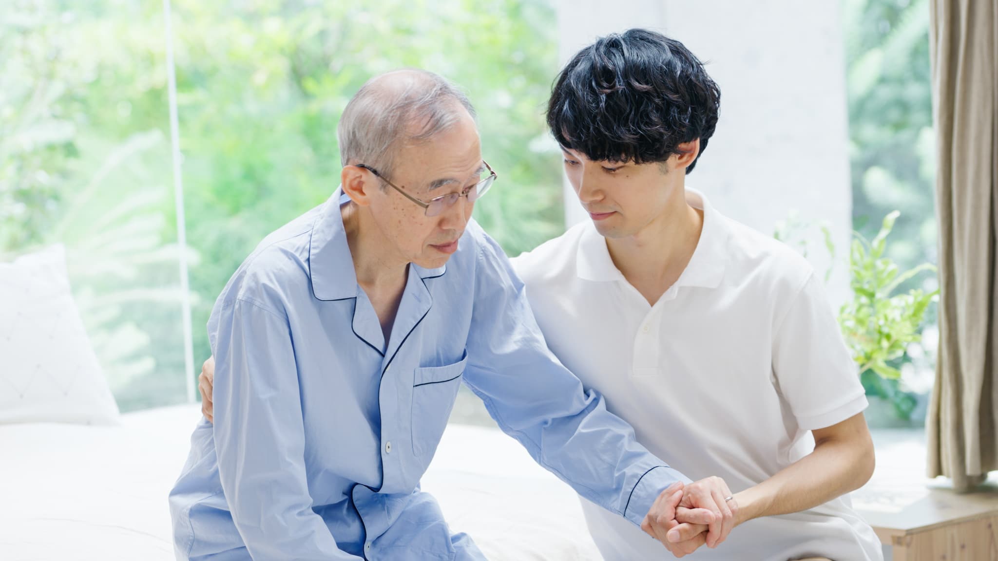 募集要項画像
