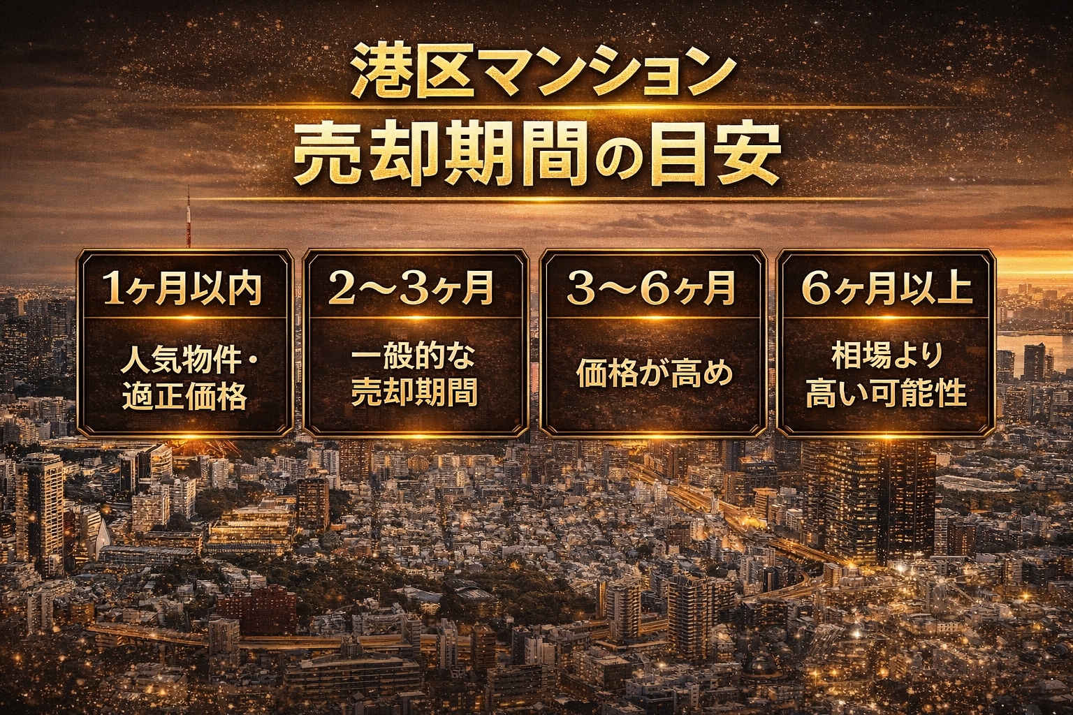 ChatGPT Image 2026年3月9日 17_24_38.png