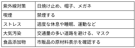 スクリーンショット 2025-07-10 141340.png