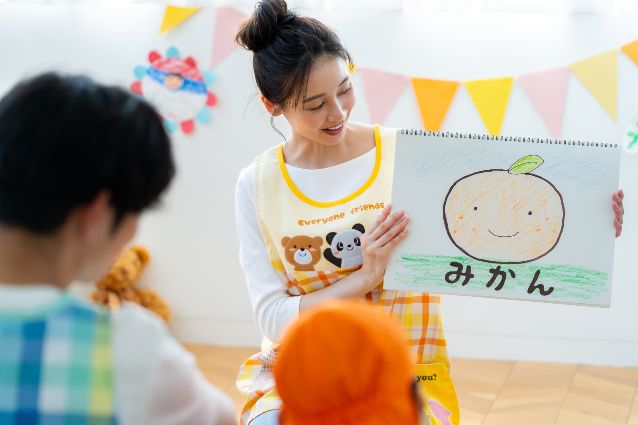 募集要項画像
