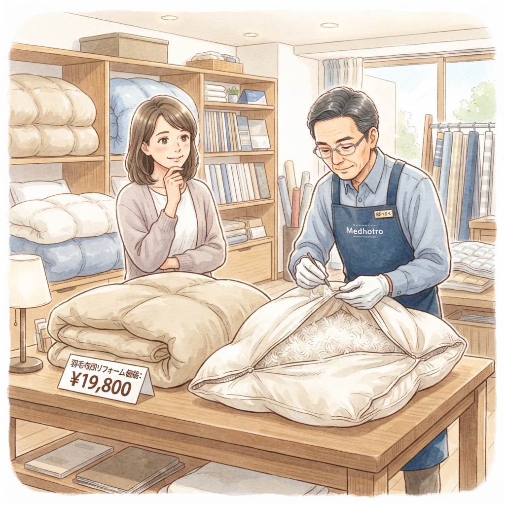 羽毛リフォーム価格1.jpg