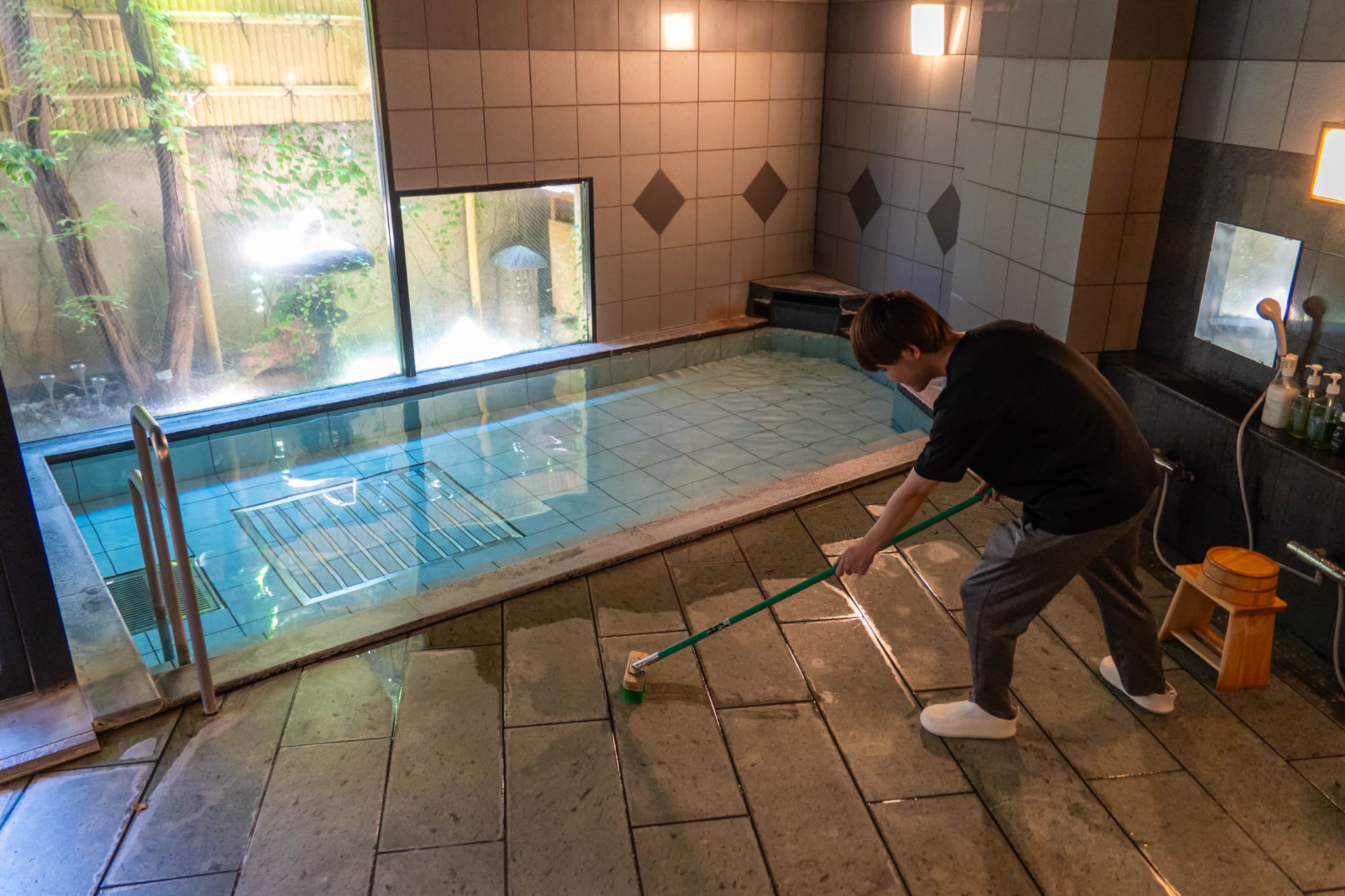 募集要項画像