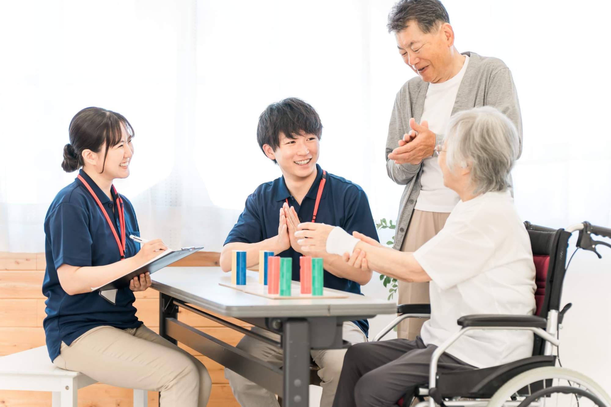 募集要項画像