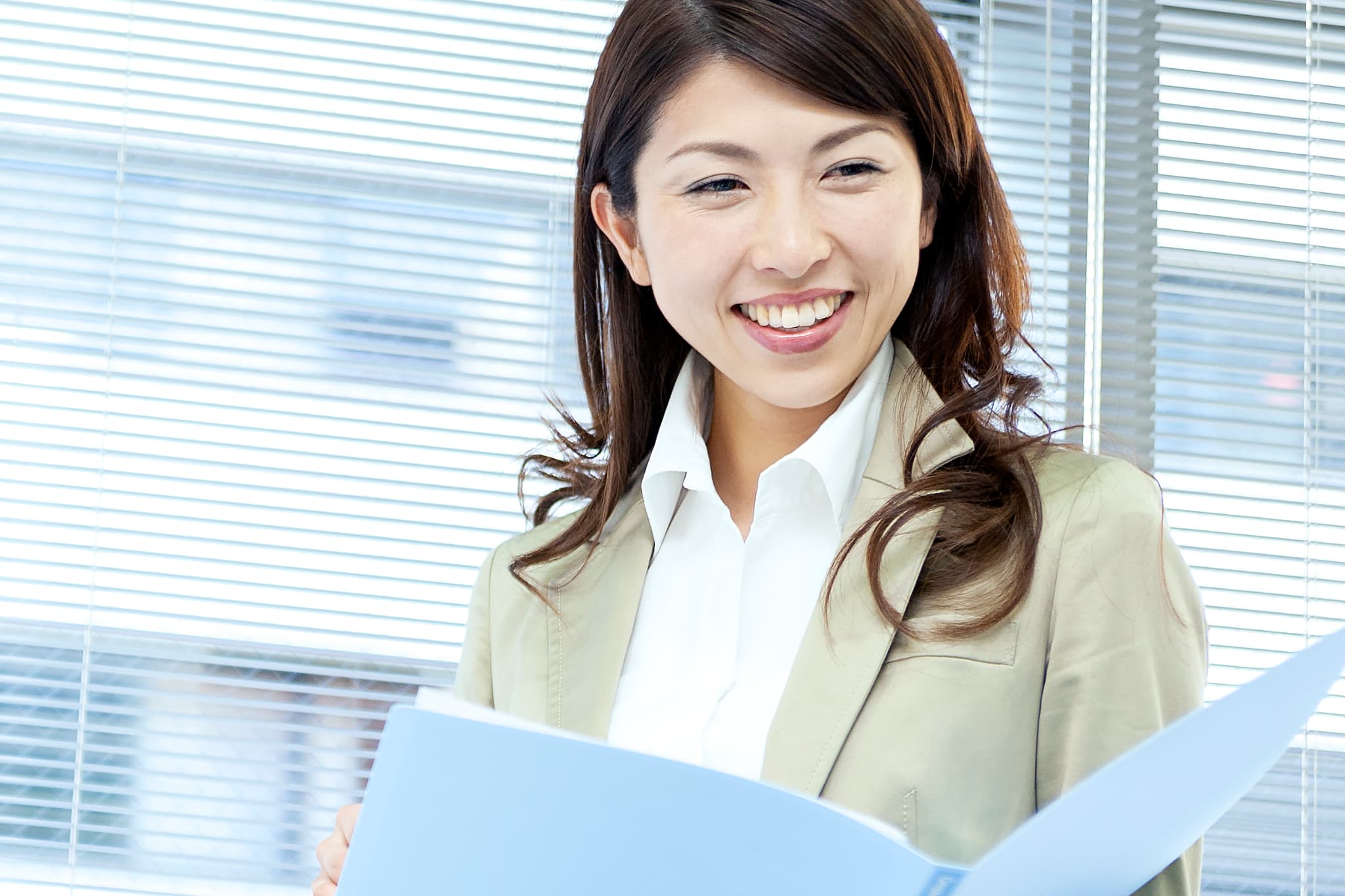 Tさん／非常勤講師／12年