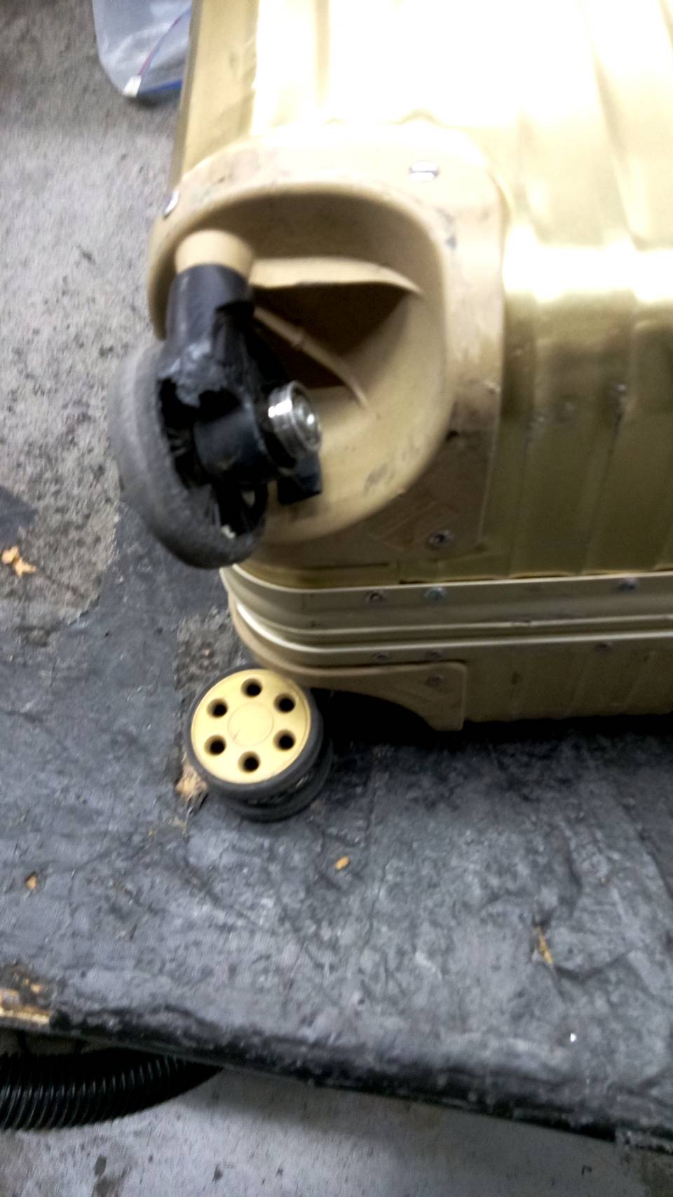 462_2211100042_1.jpg