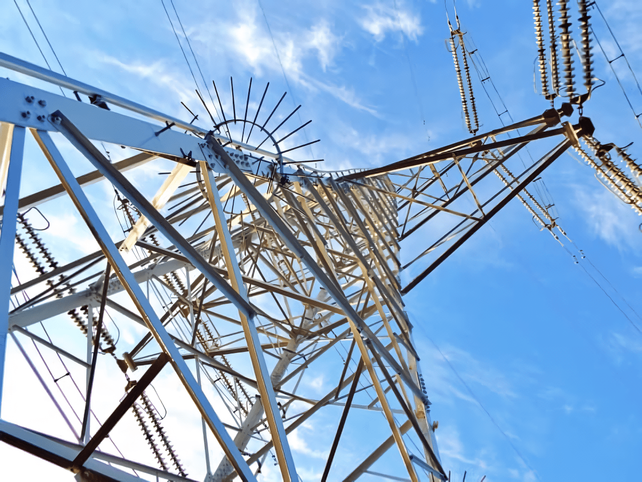 私たちについて