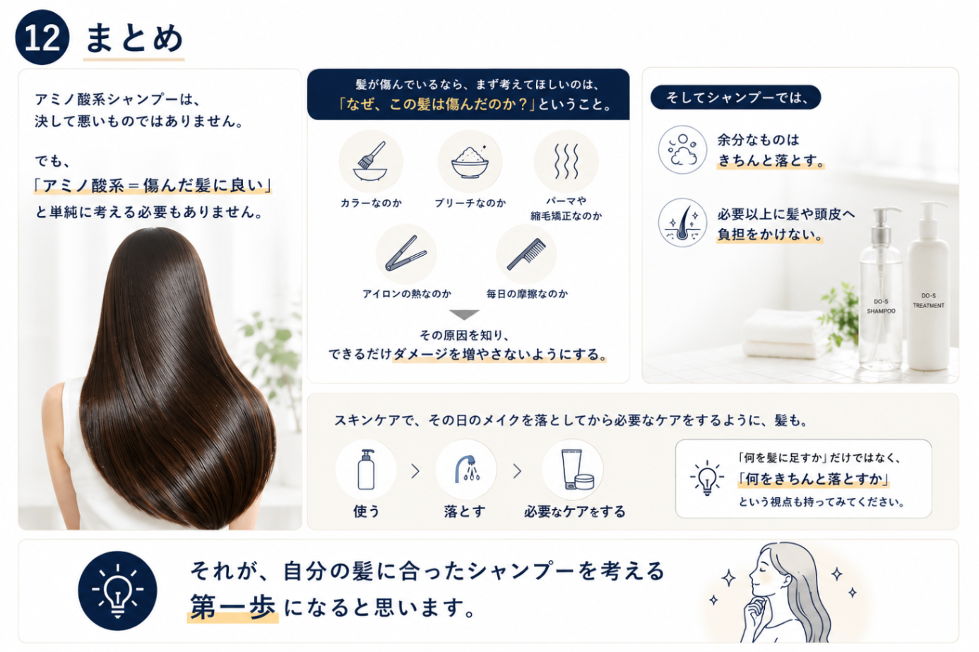 90D6F9D7-681A-4C4F-8549-015B970243D4.png