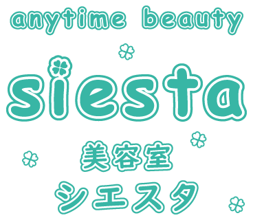 logo (1).png