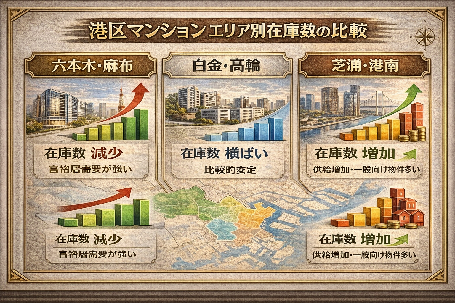 ChatGPT Image 2026年3月3日 14_57_37.png