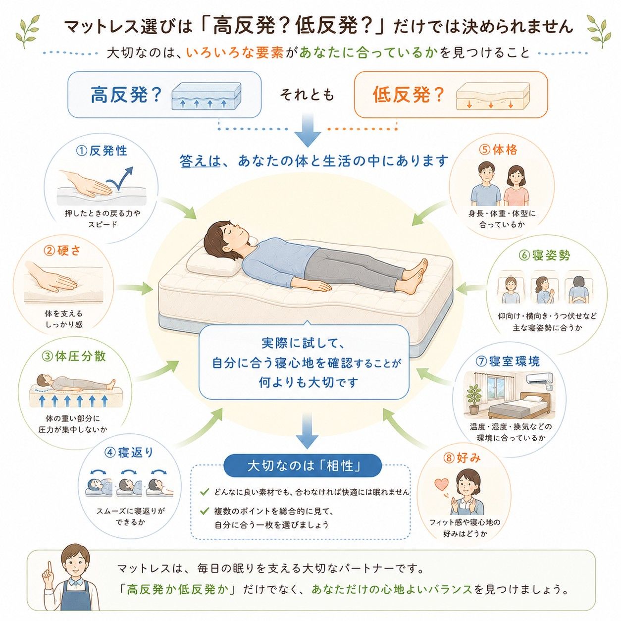 ウレタン②4.jpg