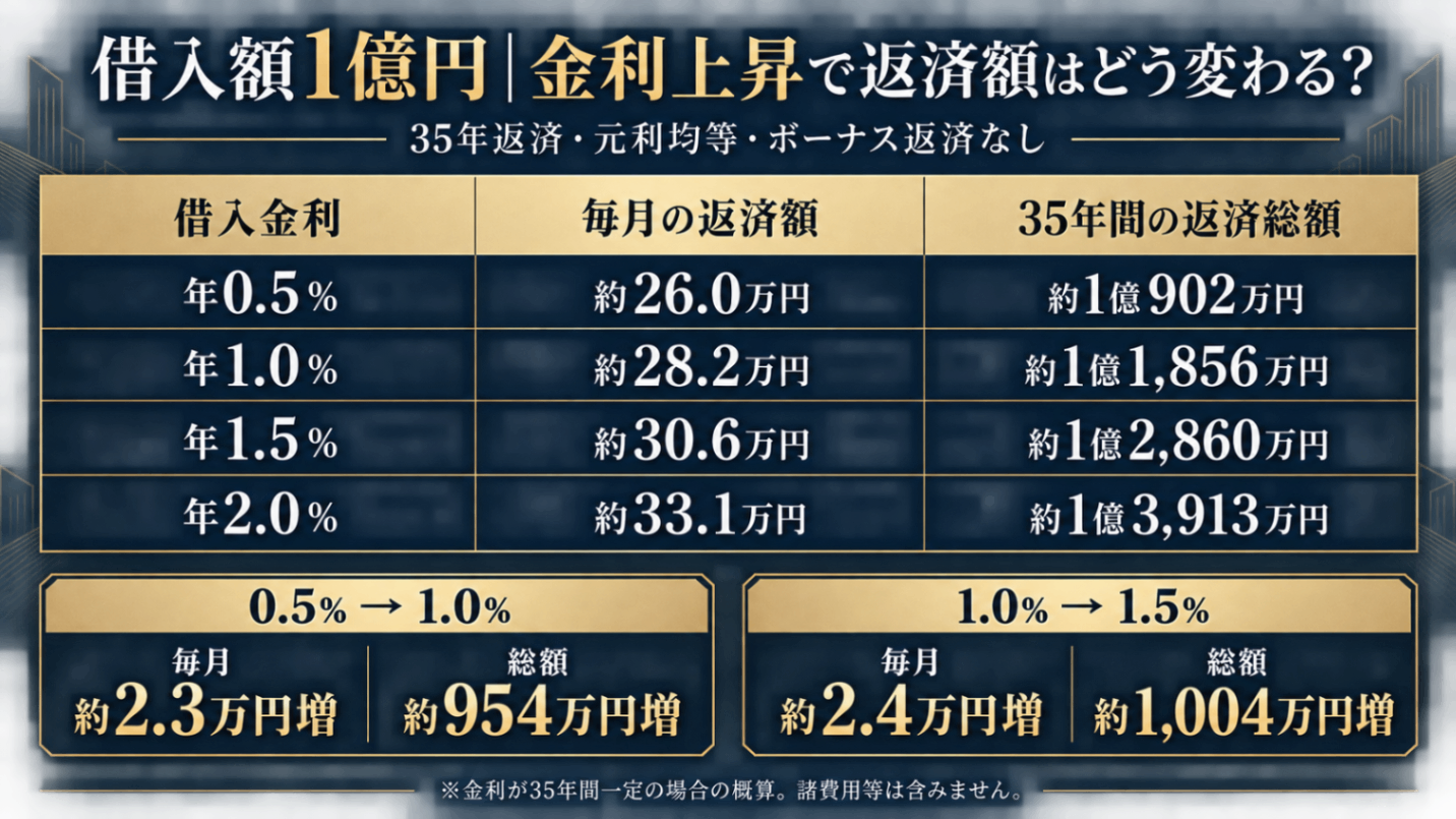 ChatGPT Image 2026年9月23日 19_20_38.png