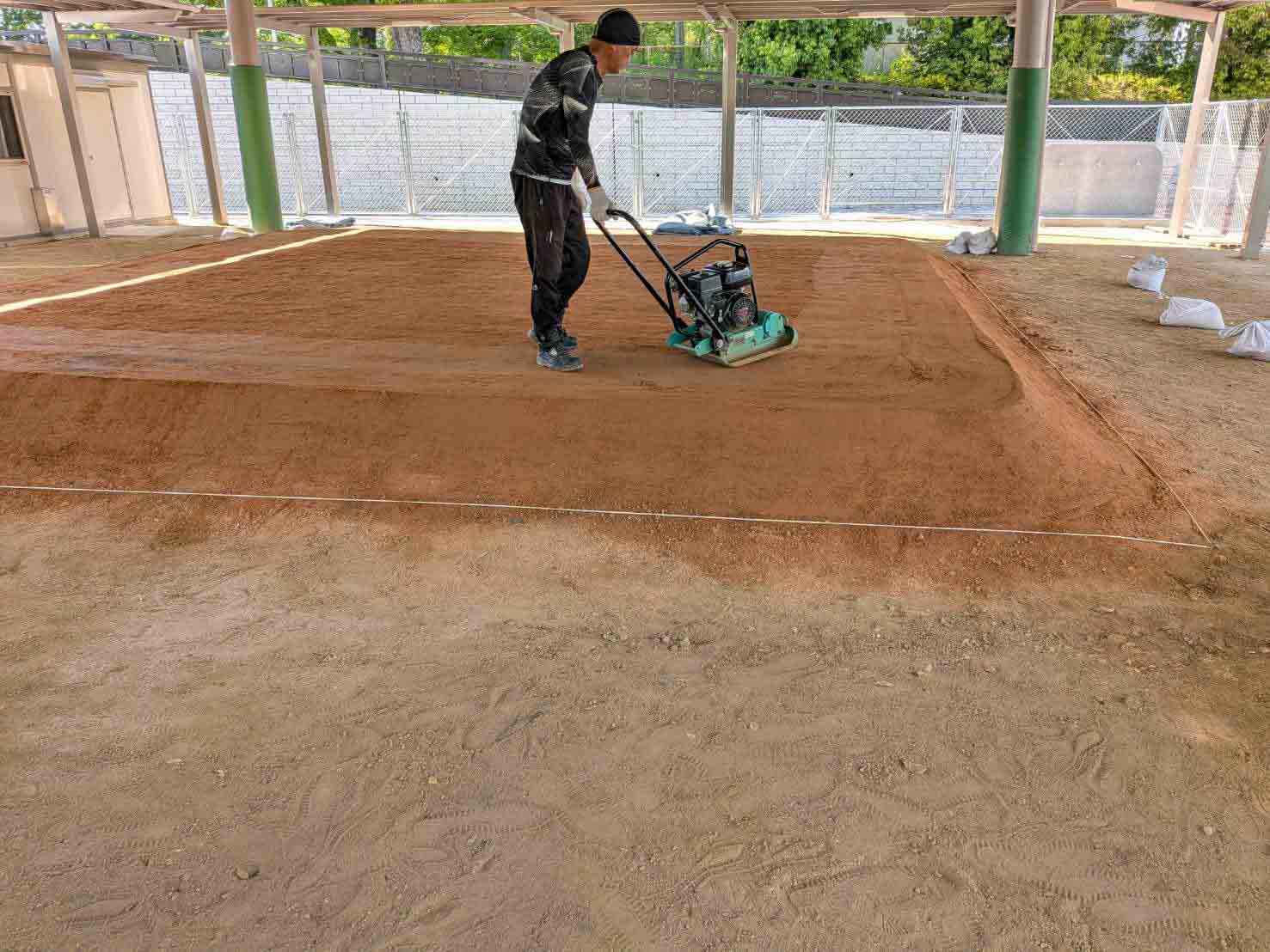 業務内容
