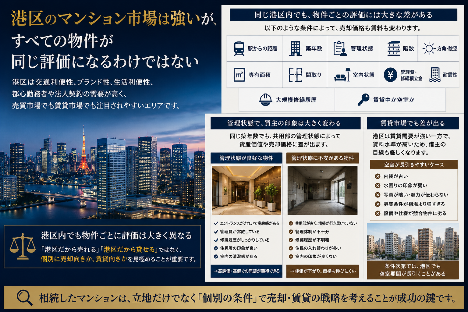 ChatGPT Image 2026年5月25日 09_21_28.png