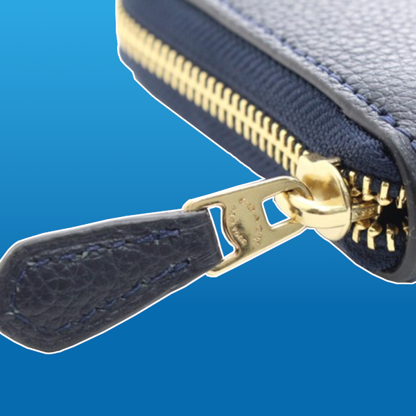 bb_repair_002_001.png