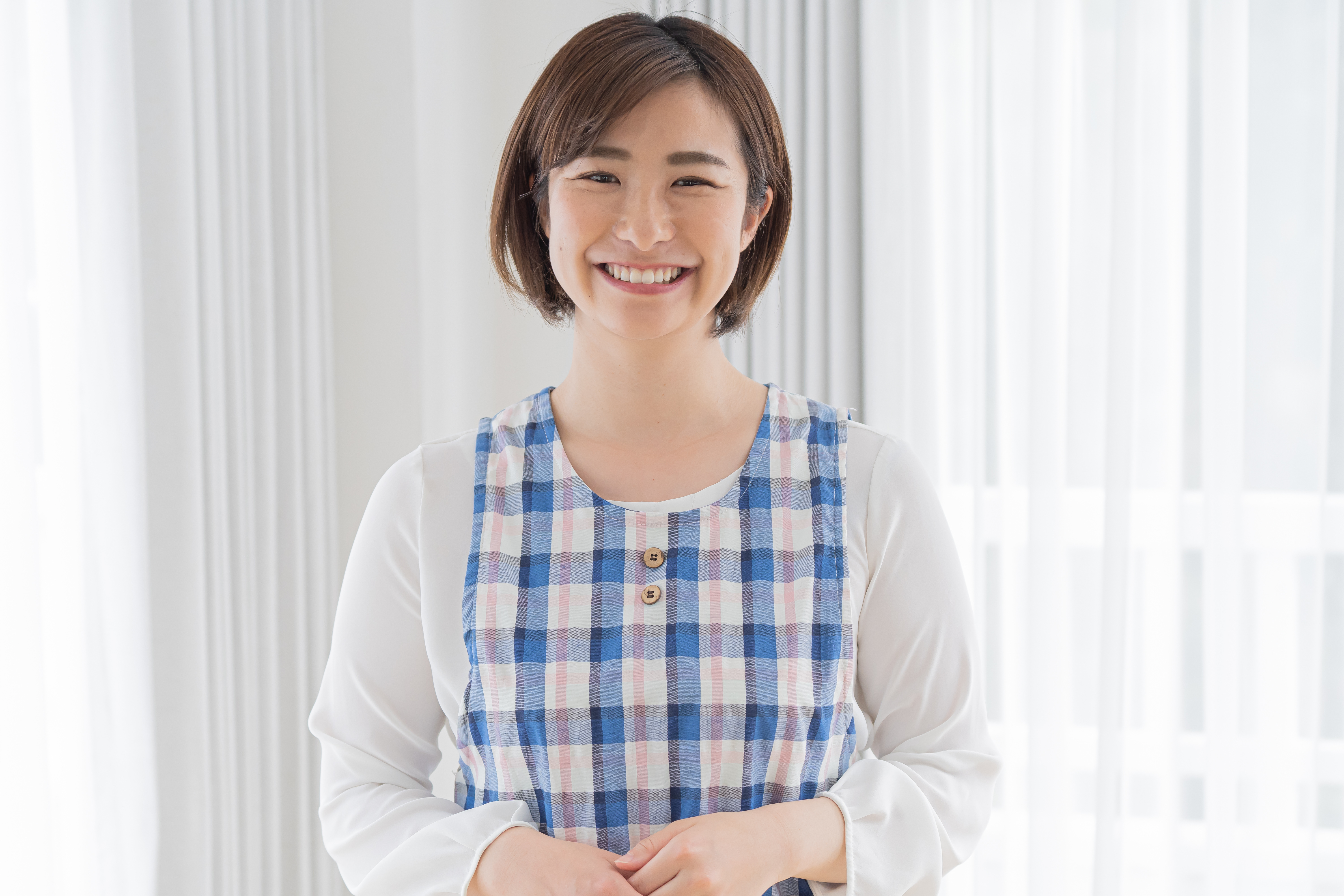 Y.Nさん