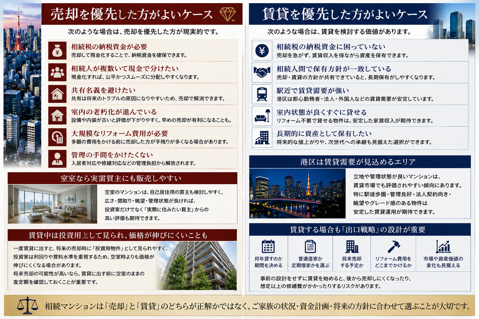 ChatGPT Image 2026年5月25日 09_22_08.png