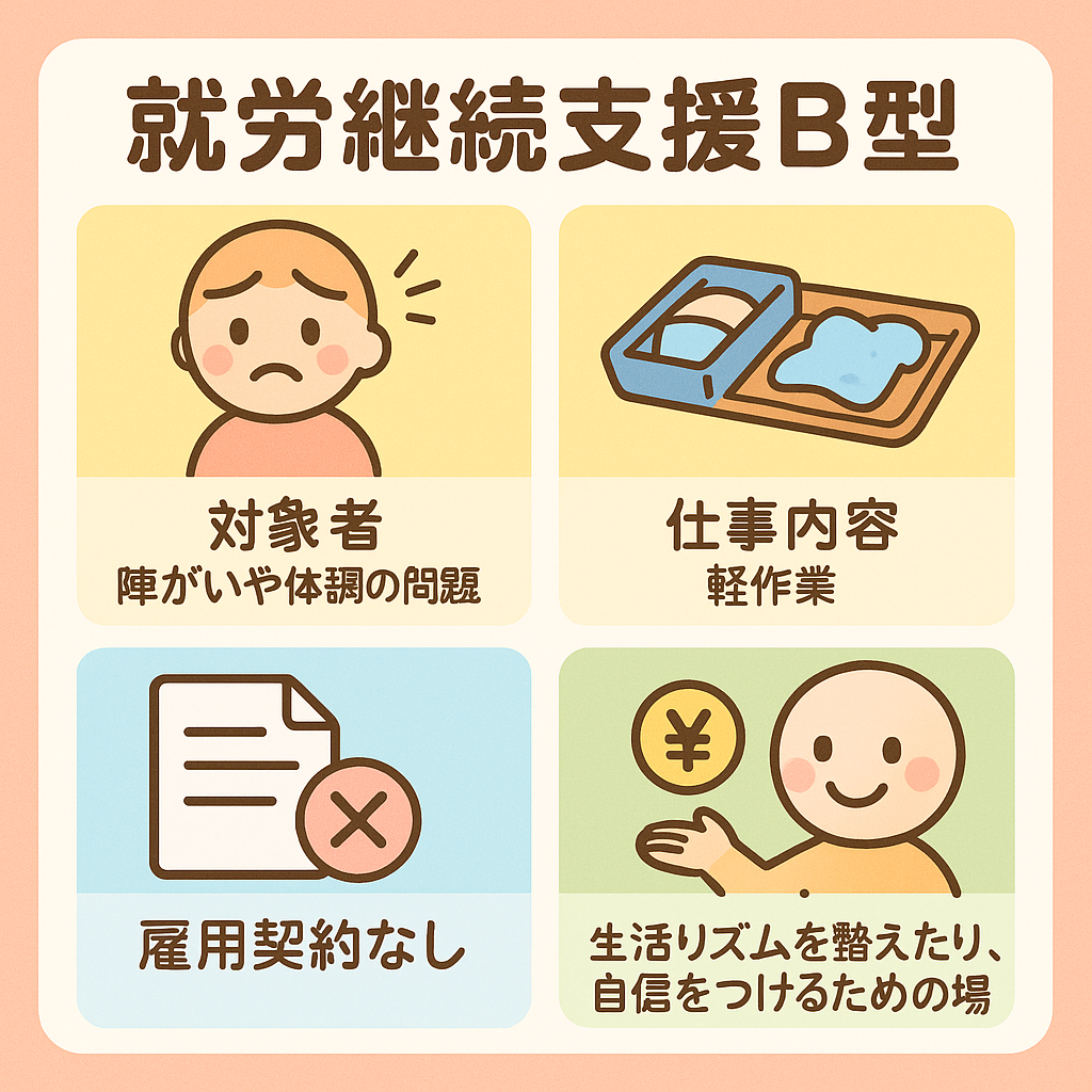 ChatGPT Image 2025年6月25日 08_35_54.png