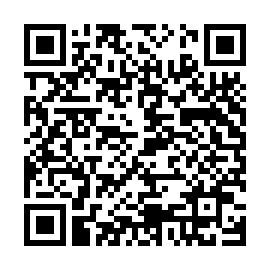 QR_748145.png