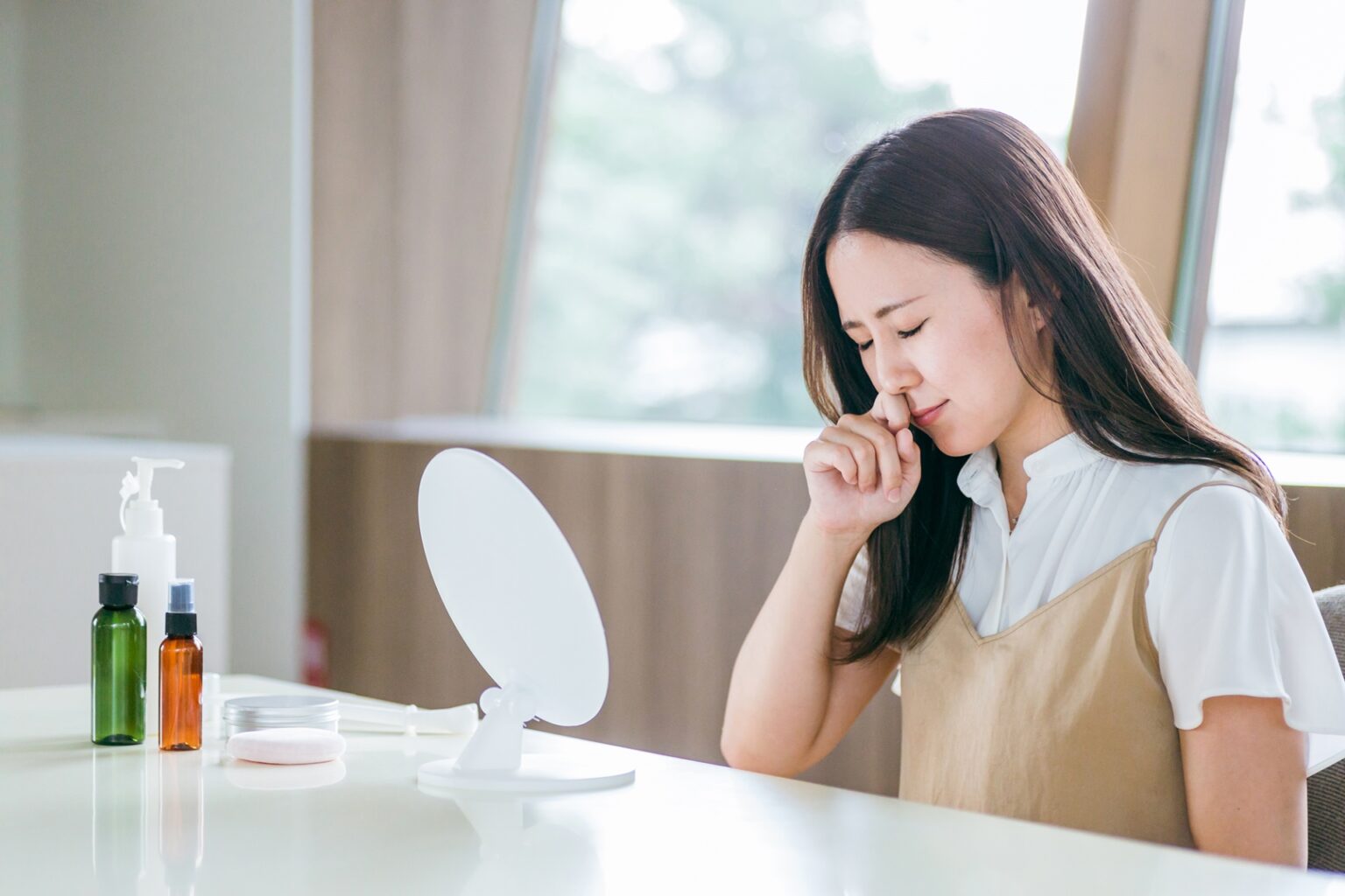 24005782_m-1536x1024