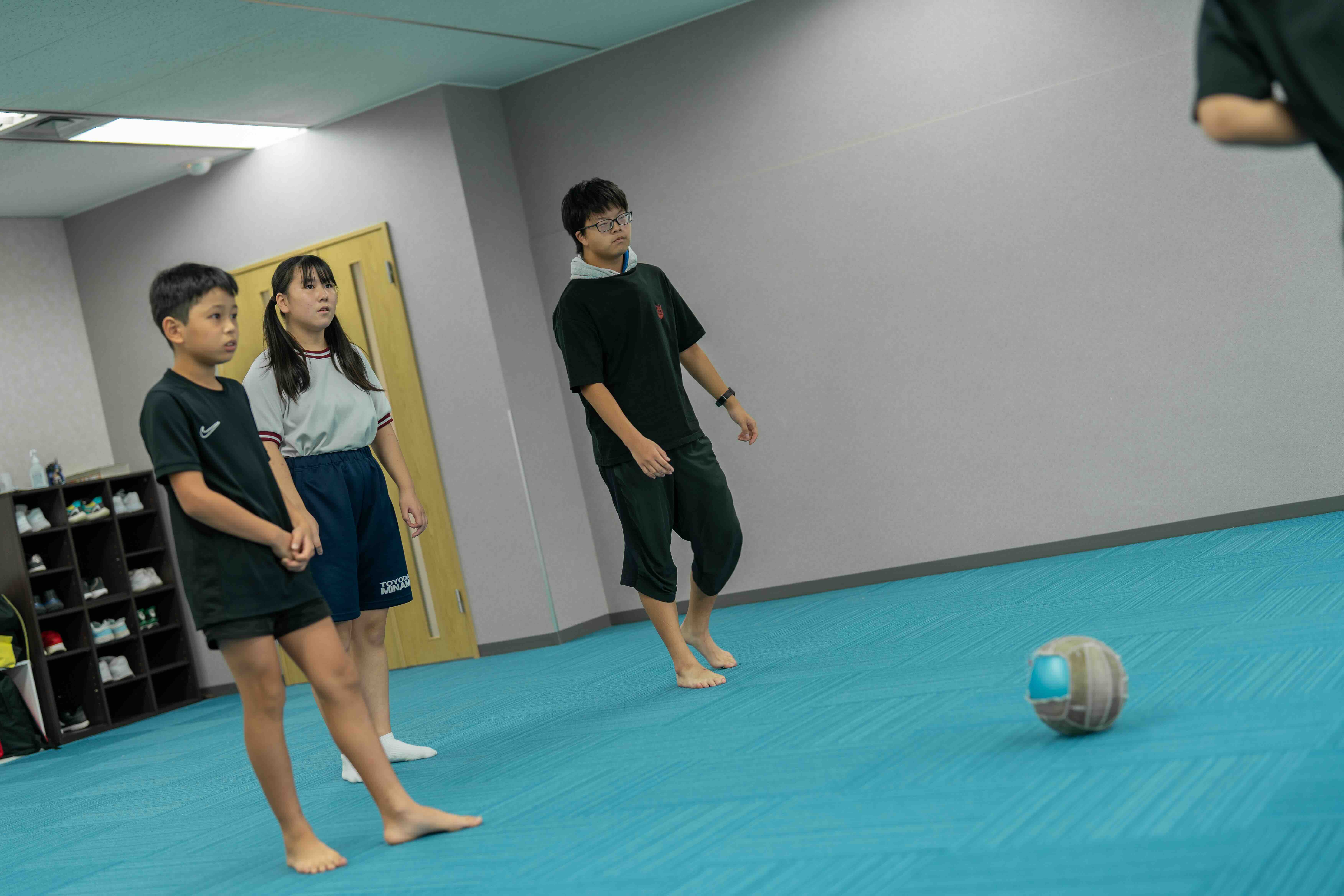 募集要項画像