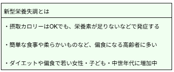 スクリーンショット 2025-07-10 143234.png