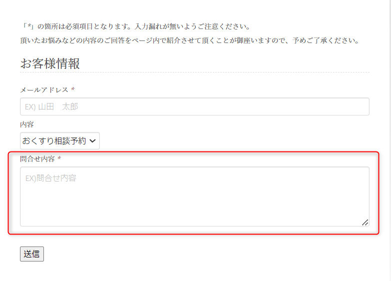 fb39a62a06992565554cbbd81c6f27c309c3c595.png