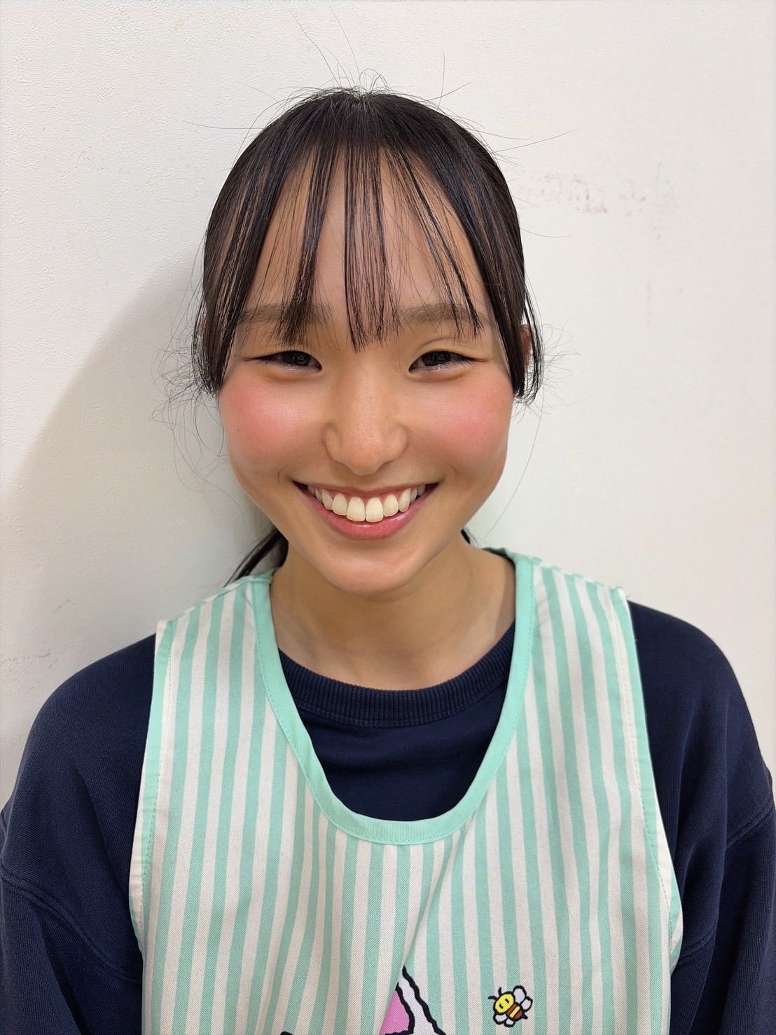 ゆかり先生