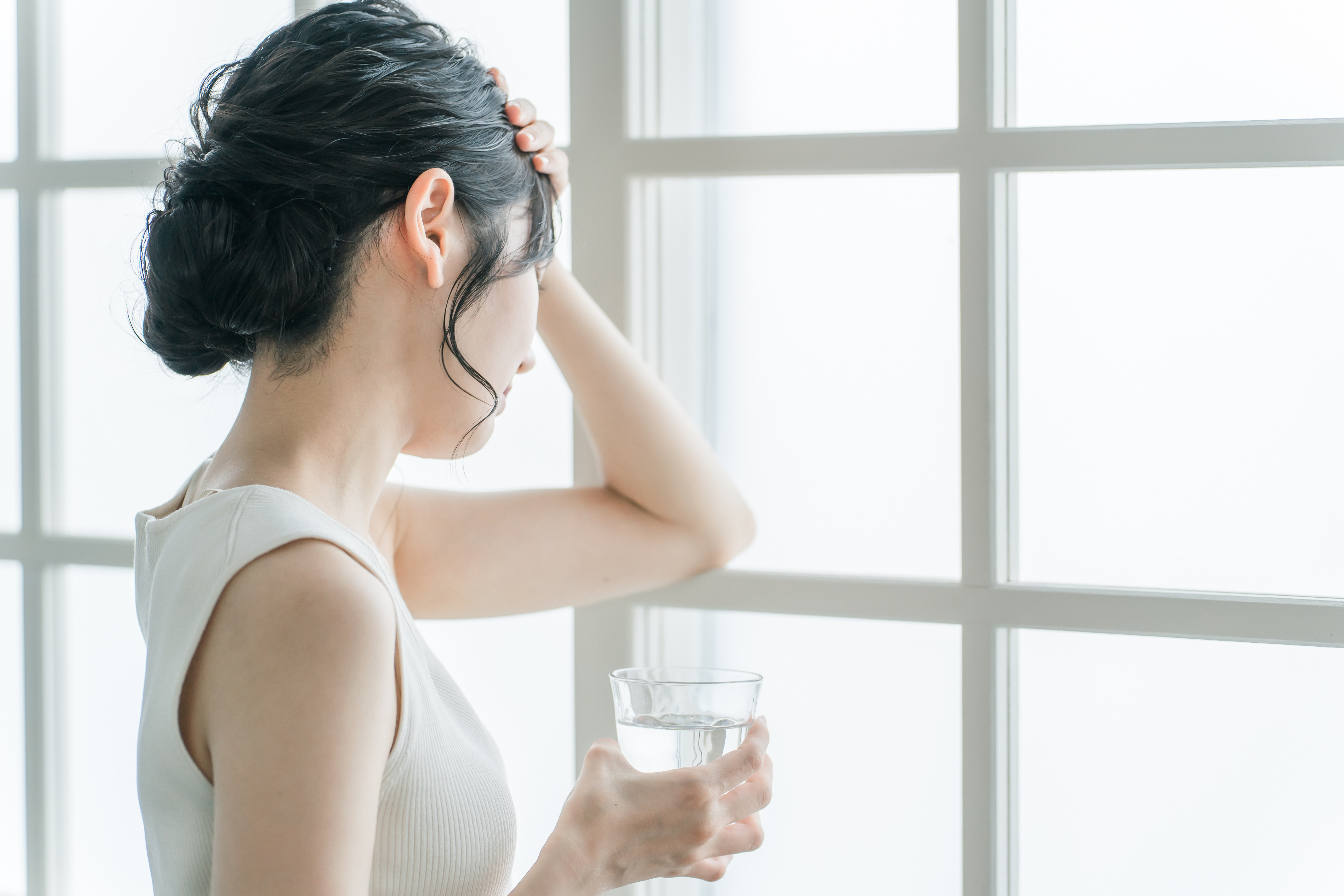AdobeStock_1180526962.jpeg